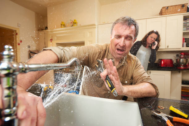  Noyack, NY Water damage restoration Pros